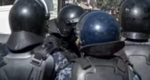 Screenshot 20251108 1224022