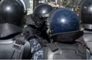 Screenshot 20251108 1224022