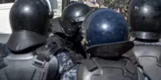 Screenshot 20251108 1224022