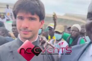 Screenshot 20251108 1458542