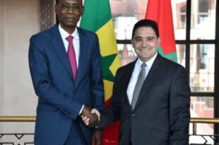 Screenshot 20251111 1312042