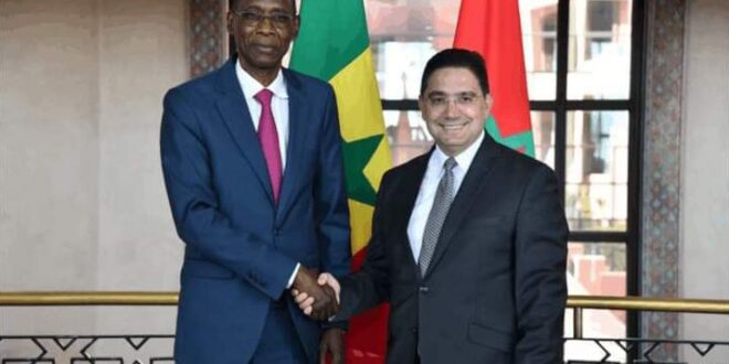 Screenshot 20251111 1312042