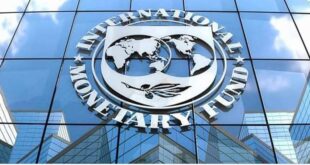 Screenshot 20251111 1457302