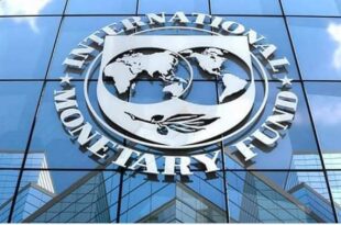 Screenshot 20251111 1457302