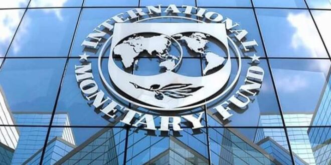 Screenshot 20251111 1457302