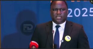 Screenshot 20251111 1610542