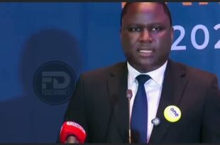 Screenshot 20251111 1610542