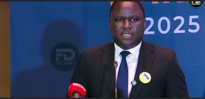 Screenshot 20251111 1610542