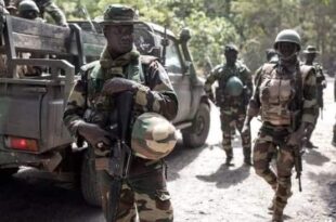 Screenshot 20251111 2131552