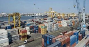 Screenshot 20251113 1153002