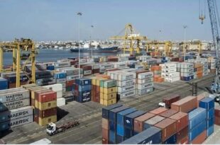 Screenshot 20251113 1153002