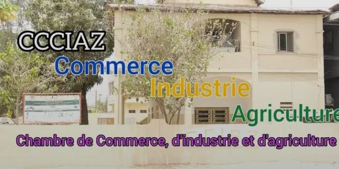 Screenshot 20251113 1334582