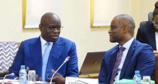 Screenshot 20251114 2031112