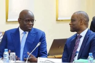 Screenshot 20251114 2031112