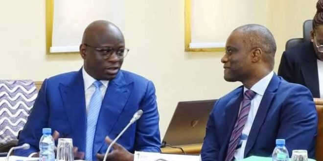 Screenshot 20251114 2031112