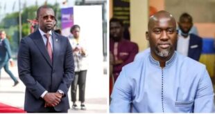 Screenshot 20251116 1629272 1