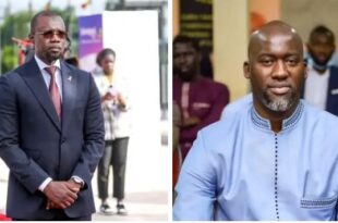 Screenshot 20251116 1629272