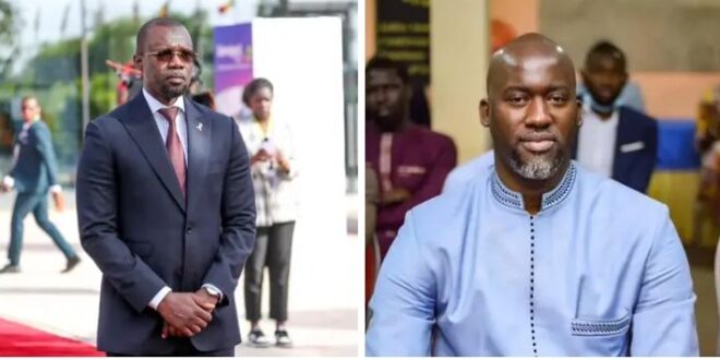 Screenshot 20251116 1629272