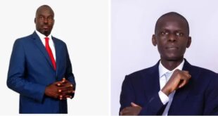 Screenshot 20251117 1810112