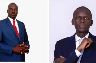 Screenshot 20251117 1810112