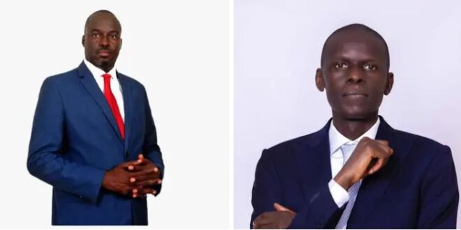 Screenshot 20251117 1810112