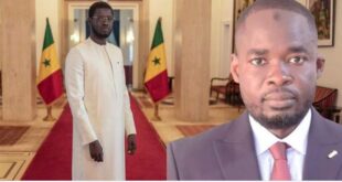 Screenshot 20251119 1341352