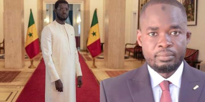 Screenshot 20251119 1341352