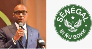 Screenshot 20251119 2142102