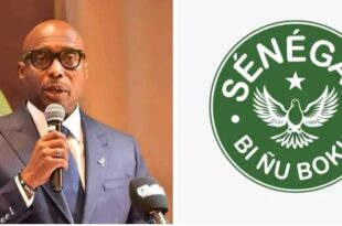 Screenshot 20251119 2142102