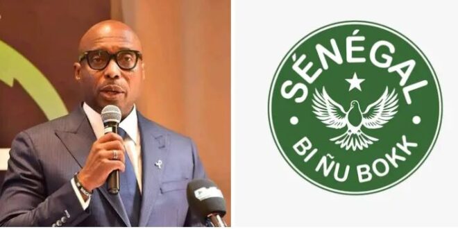 Screenshot 20251119 2142102