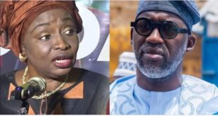 Screenshot 20251120 1255522