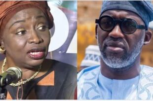 Screenshot 20251120 1255522