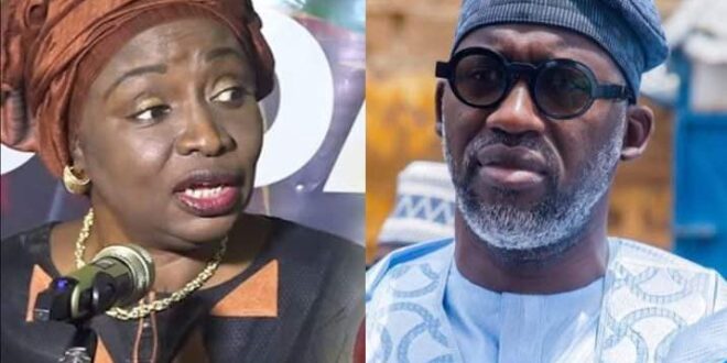 Screenshot 20251120 1255522