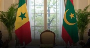 Screenshot 20251122 1742062