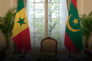 Screenshot 20251122 1742062