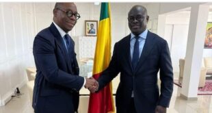 Screenshot 20251124 1424112