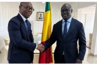 Screenshot 20251124 1424112