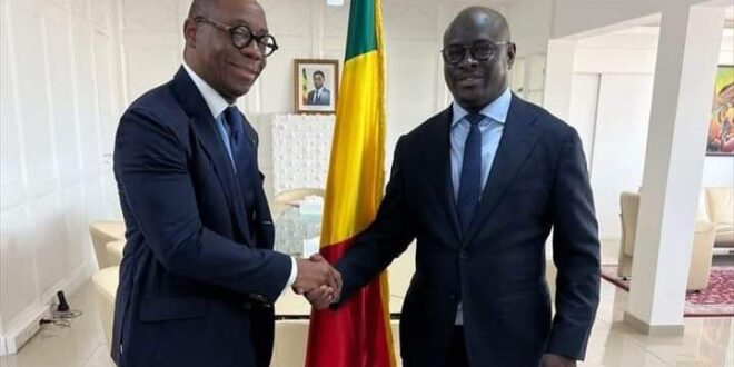 Screenshot 20251124 1424112