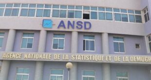 Screenshot 20251125 131246