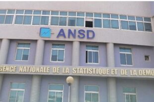 Screenshot 20251125 131246