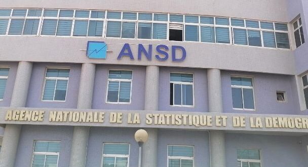 Screenshot 20251125 131246