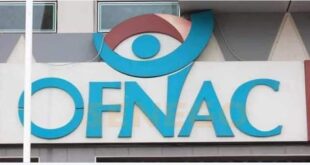 Screenshot 20251127 1749292