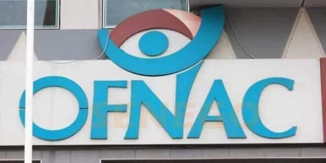 Screenshot 20251127 1749292