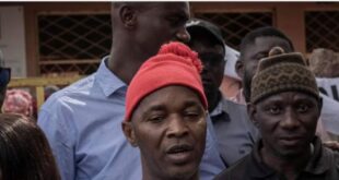 Screenshot 20251130 1040152