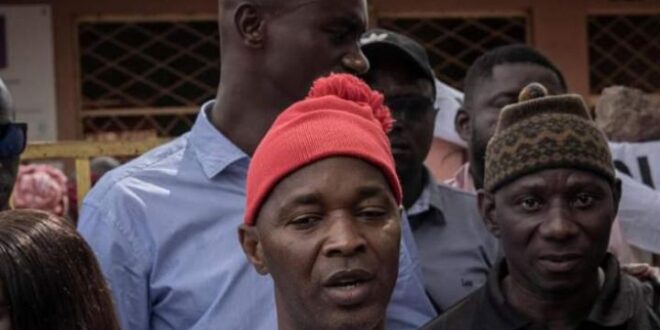 Screenshot 20251130 1040152