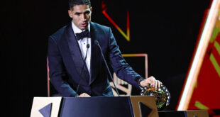 TPOC6VZ7MBE2PDO6VTYMO5JLCA