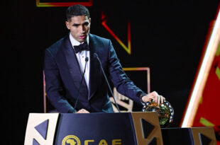 TPOC6VZ7MBE2PDO6VTYMO5JLCA