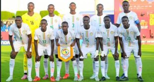 WhatsApp Image 2025 11 06 a 06.33.58 1f9aeaf0 3