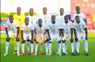 WhatsApp Image 2025 11 06 a 06.33.58 1f9aeaf0 3