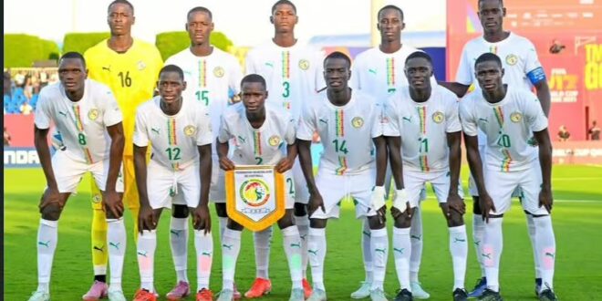 WhatsApp Image 2025 11 06 a 06.33.58 1f9aeaf0 3